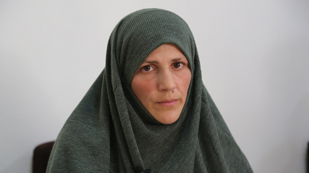 https://anfturkce.com/uploads/tr/articles/2019/05/20190514-158a3198-jpgcbff10-image.jpg